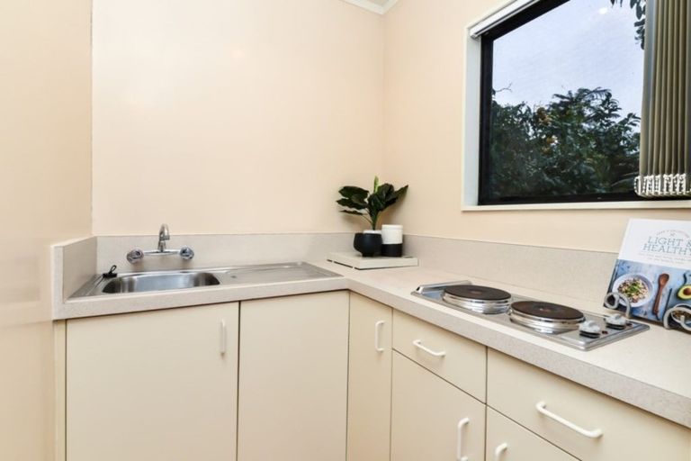 Photo of property in 10a Brocas Avenue, Hillcrest, Hamilton, 3216