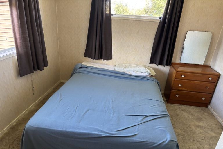 Photo of property in 35 East Parkdale Street, Tokoroa, 3420