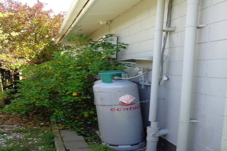 Photo of property in 11 Kowai Street, Leithfield, 7481