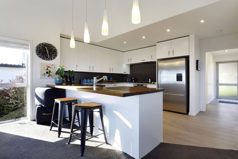 Photo of property in 26 Somerset Terrace, Stoke, Nelson, 7011