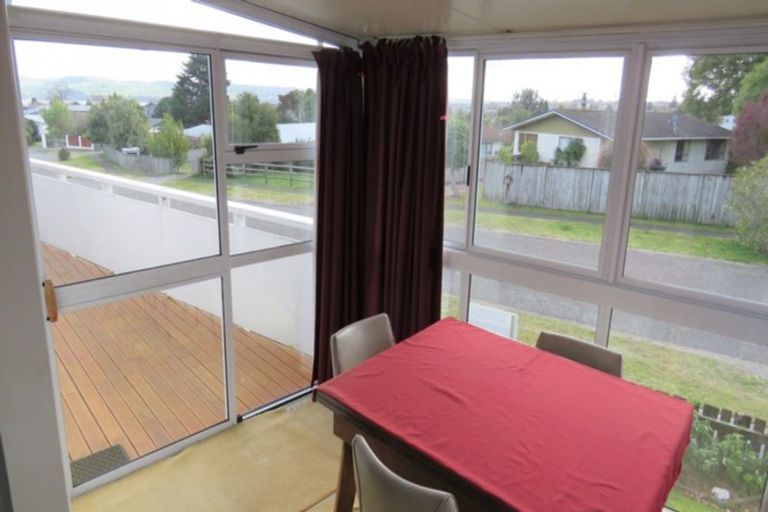 Photo of property in 15 Ferney Place, Richmond Heights, Taupo, 3330