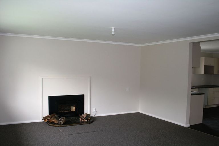 Photo of property in 18 Derwent Street, Oamaru North, Oamaru, 9400