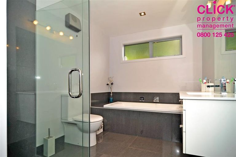 Photo of property in 30a Ravenswood Road, Saint Clair, Dunedin, 9012