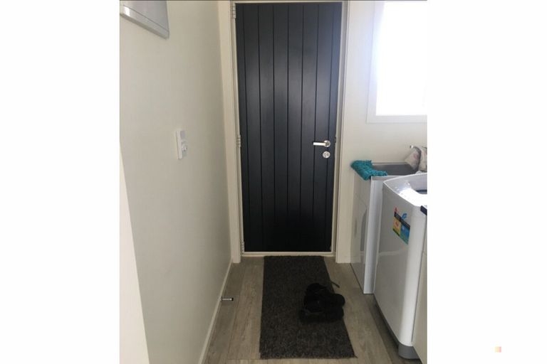 Photo of property in 6b Hayes Street, Waimate, 7924