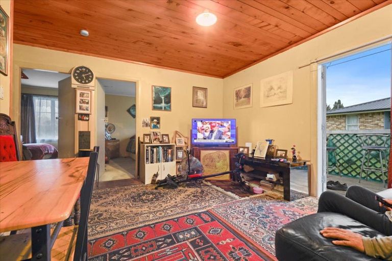 Photo of property in 70 Te Kuiti Road, Te Kuiti, 3910