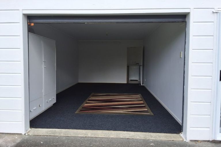 Photo of property in 917 Port Albert Road, Wellsford, 0973