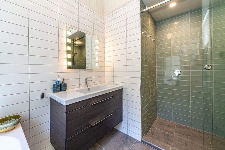 Photo of property in 29 Mount View Road, Bastia Hill, Whanganui, 4500