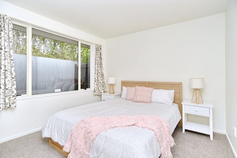 Photo of property in 3/11 Grove Road, Addington, Christchurch, 8024