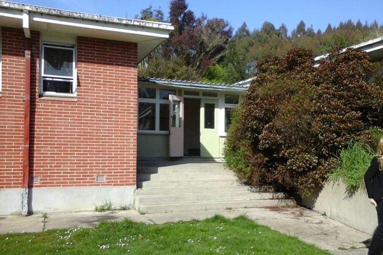 Photo of property in 4/70 Mcgrath Road, Karitane, Waikouaiti, 9471