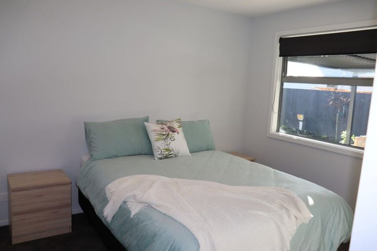 Photo of property in 139 Allens Road, Allenton, Ashburton, 7700