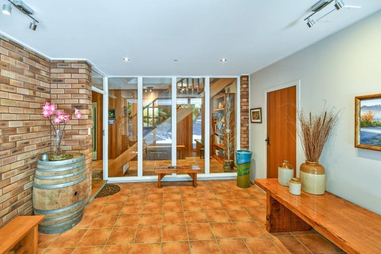 Photo of property in 77 Red Hill Road, Red Hill, Papakura, 2110
