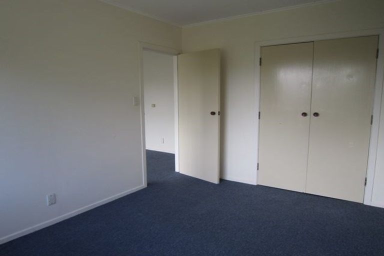 Photo of property in 45 York Street, Hamilton East, Hamilton, 3216