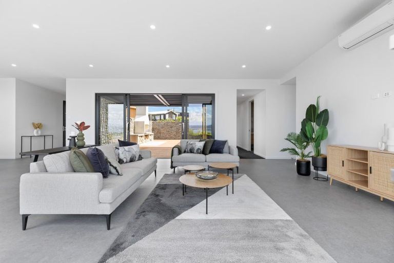 Photo of property in 3 Grey Ghost Lane, Nukuhau, Taupo, 3330