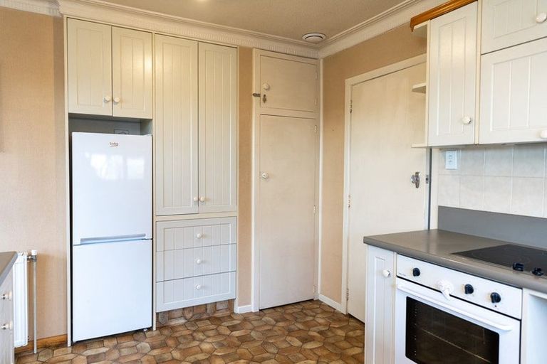 Photo of property in 13 Cambridge Terrace, East Gore, Gore, 9710