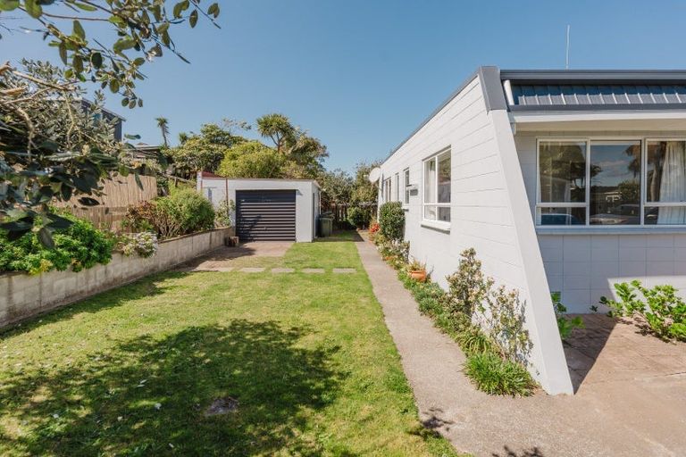 Photo of property in 171b Harbour Road, Ohope, 3121