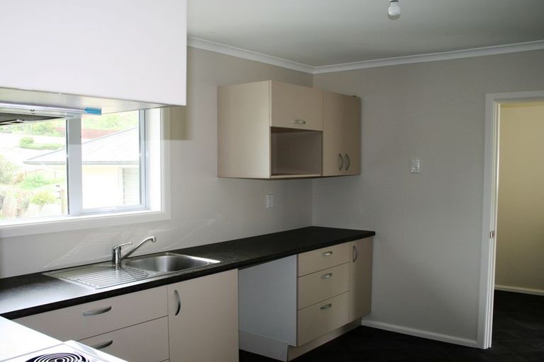 Photo of property in 18 Derwent Street, Oamaru North, Oamaru, 9400