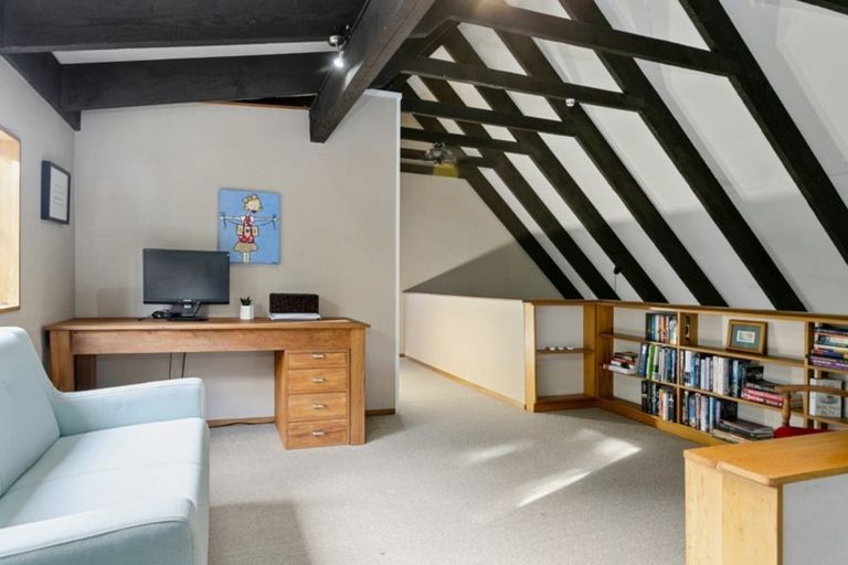 Photo of property in 107 Hyde Avenue, Richmond Heights, Taupo, 3330