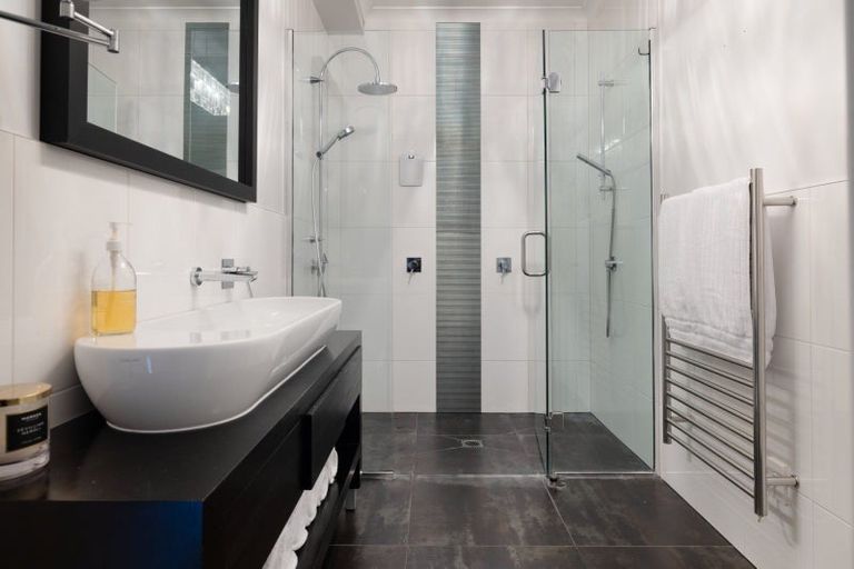 Photo of property in 84 Westridge Drive, Tauriko, Tauranga, 3110