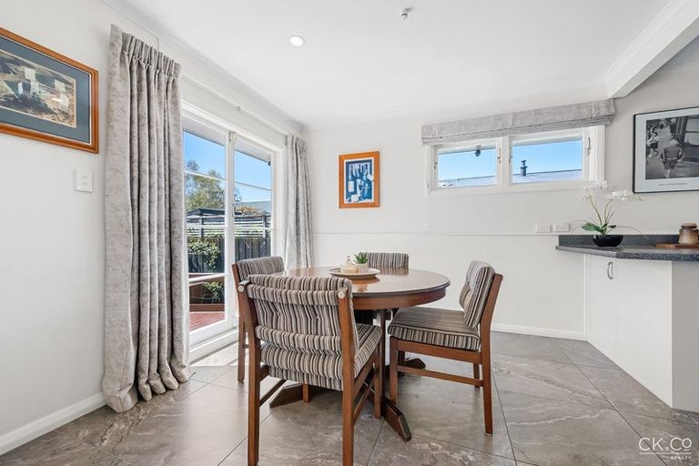 Photo of property in 9 Derwent Lee Grove, Epuni, Lower Hutt, 5011