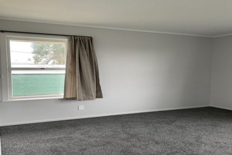 Photo of property in 41 Park Road, Glenfield, Auckland, 0629