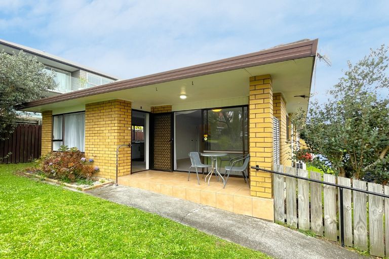 Photo of property in 3/13 Menary Street, Papakura, 2110