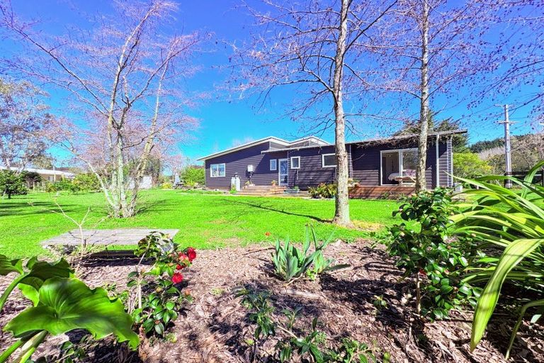 Photo of property in 37 Scott Street, Wairoa, 4108