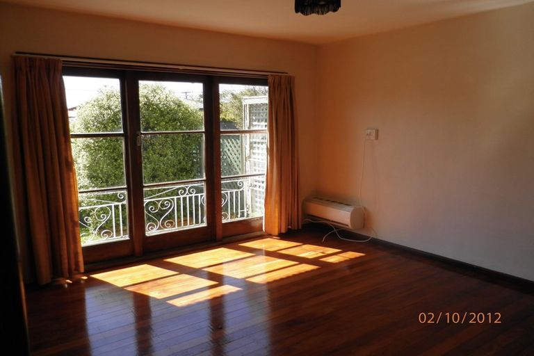 Photo of property in 4/38 Buccleugh Street, Phillipstown, Christchurch, 8011