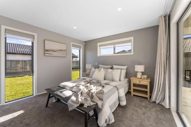 Photo of property in 12 Tawhai Crescent, Wharewaka, Taupo, 3330