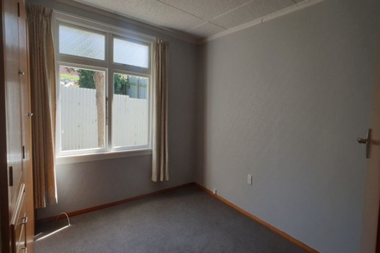 Photo of property in 27f Wansbeck Street, South Hill, Oamaru, 9400