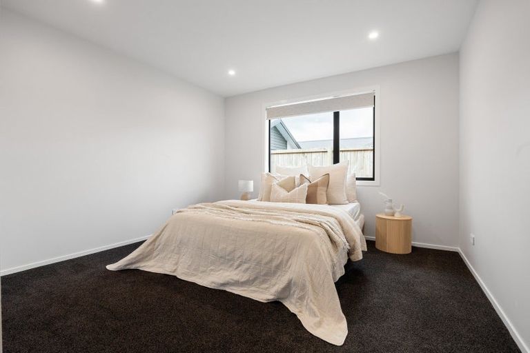 Photo of property in 549 Borman Road, Flagstaff, Hamilton, 3210