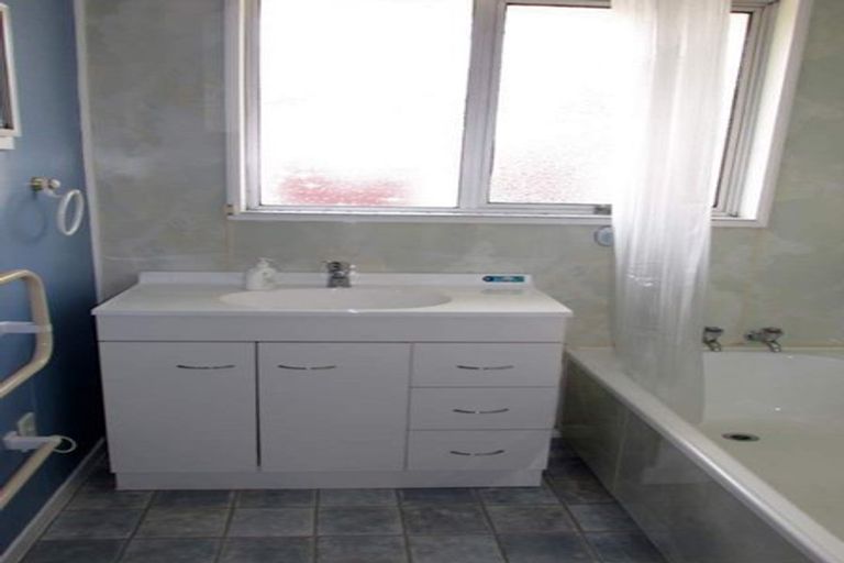 Photo of property in 71 Main Street, Reefton, 7830