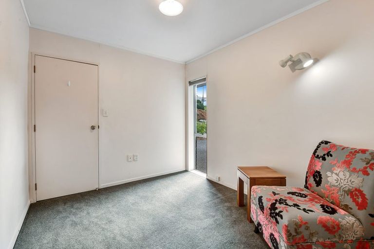 Photo of property in 7 Shuttleworth Place, Manly, Whangaparaoa, 0930