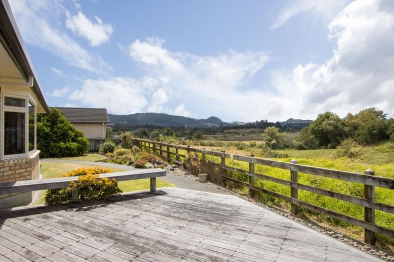 Photo of property in 34e Park Road, Katikati, 3129