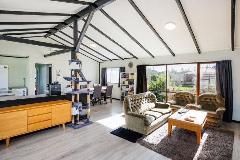 Photo of property in 34 Graham Street, Shannon, 4821