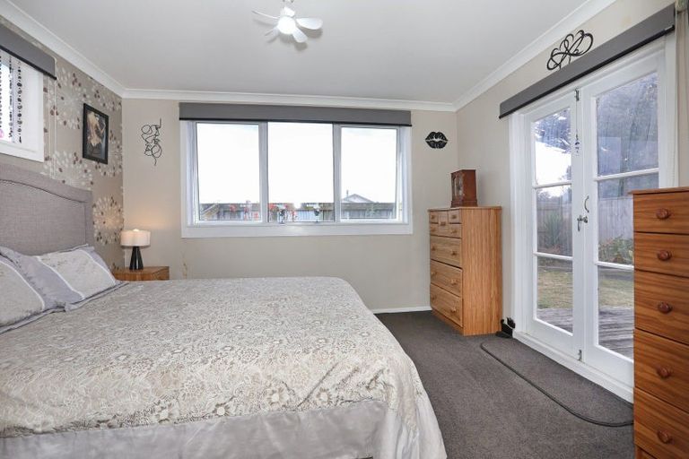 Photo of property in 26 Kuku Street, Tangimoana, 4822