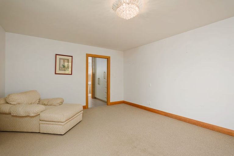 Photo of property in 184 Torquay Street, Kaikoura, 7300