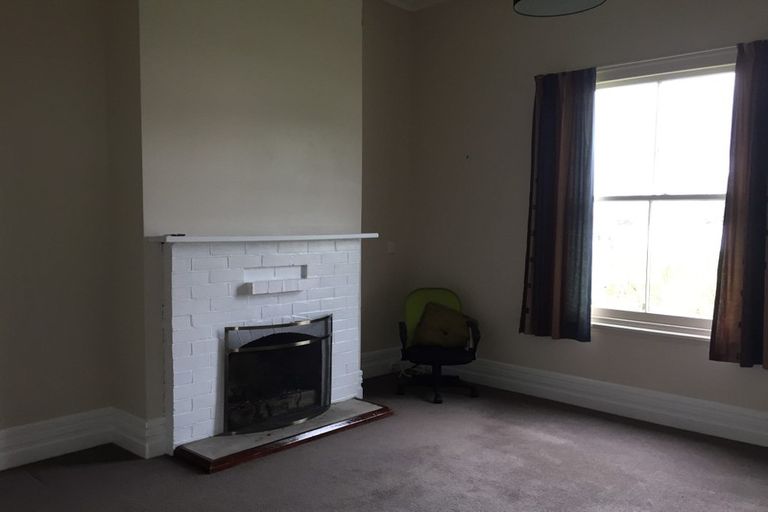 Photo of property in 115 River Road, Dargaville, 0310