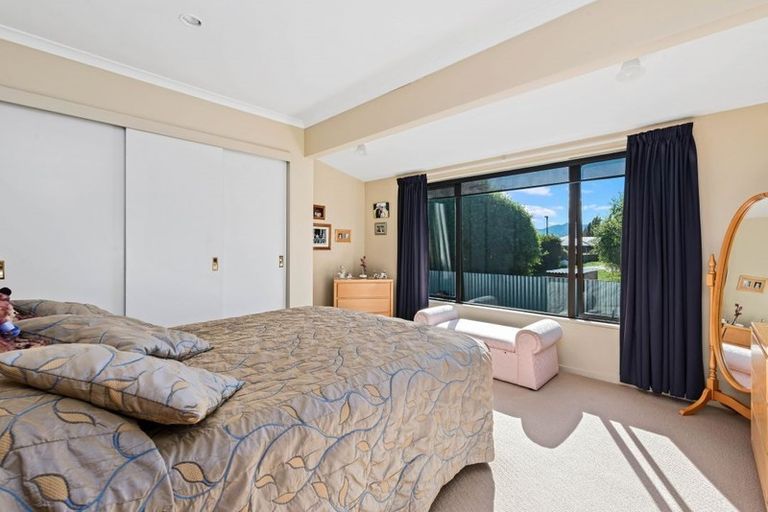 Photo of property in 36 Kingston Street, Albert Town, Wanaka, 9305