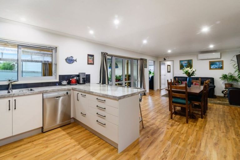 Photo of property in 26 Maraeroa Road, Mamaku, 3020