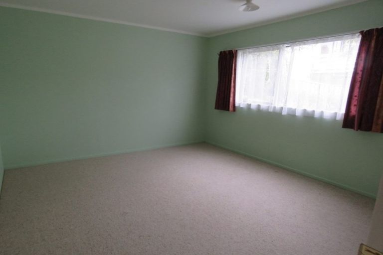 Photo of property in 12 Waianga Place, Omapere, Kaikohe, 0473