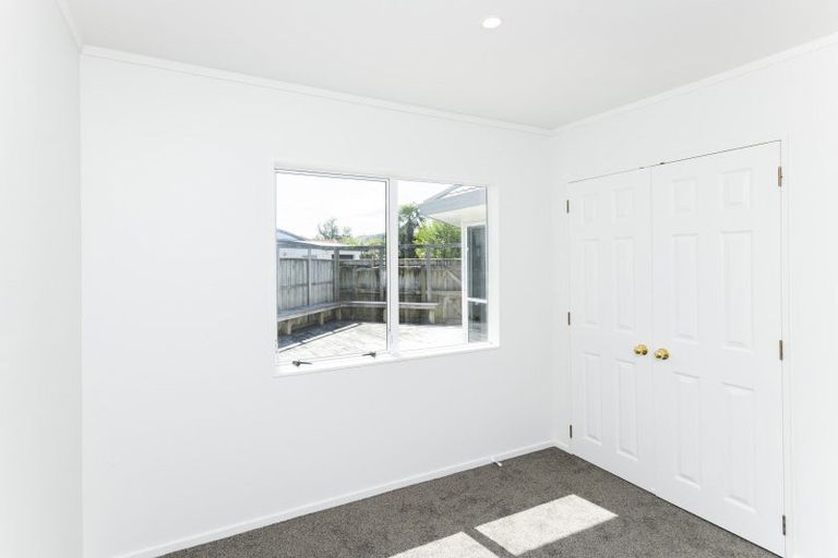 Photo of property in 6 Heron Place, Te Hapara, Gisborne, 4010