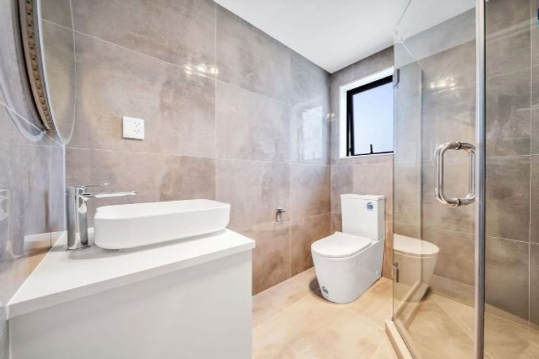 Photo of property in 4 Tukauri Place, Papakura, 2110