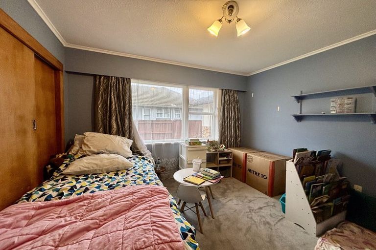 Photo of property in 40 Kiwi Street, Heretaunga, Upper Hutt, 5018