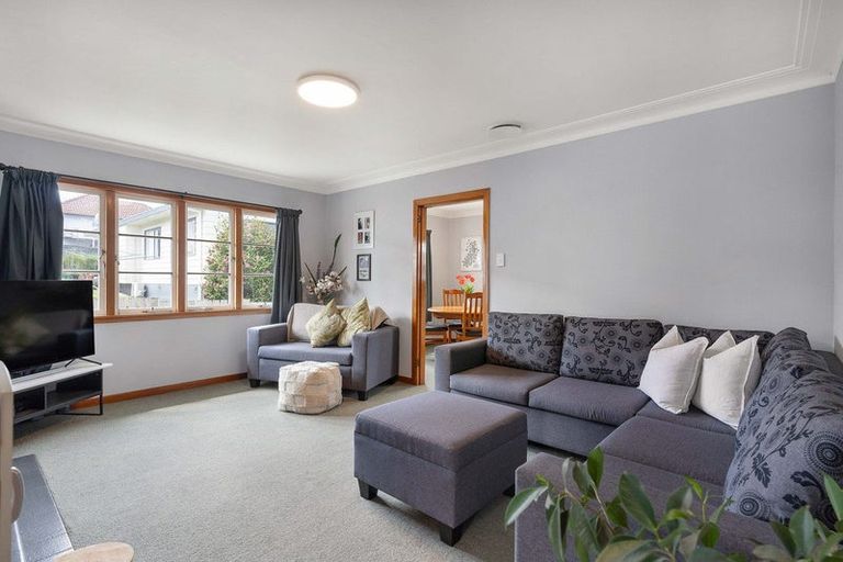 Photo of property in 8 Watling Street, Gate Pa, Tauranga, 3112