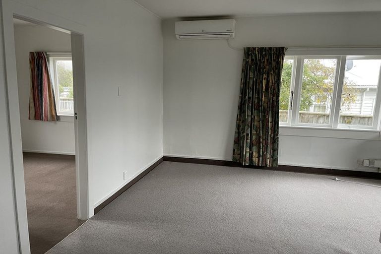 Photo of property in 48 Burgess Road, Johnsonville, Wellington, 6037