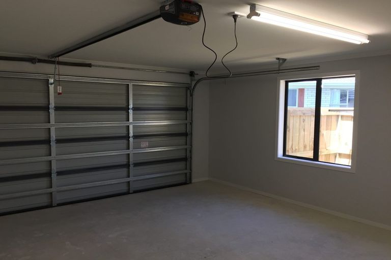 Photo of property in 69a Tramway Road, Enderley, Hamilton, 3214