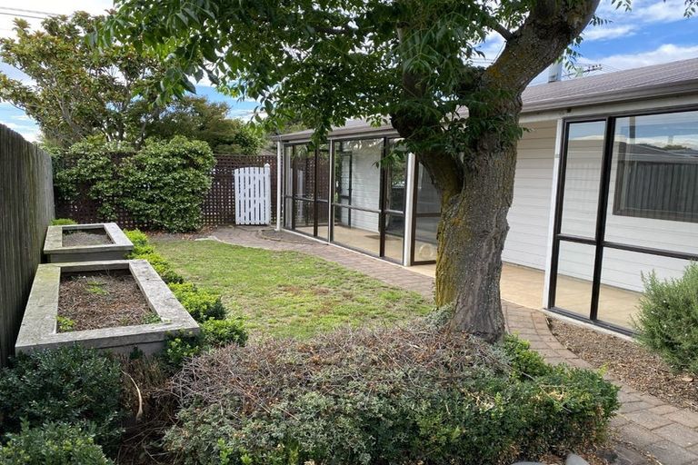 Photo of property in 115 Gilberthorpes Road, Hei Hei, Christchurch, 8042