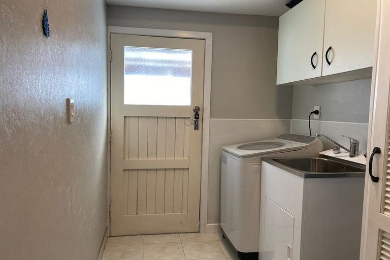 Photo of property in 208 Ensor Street, Thames, 3500