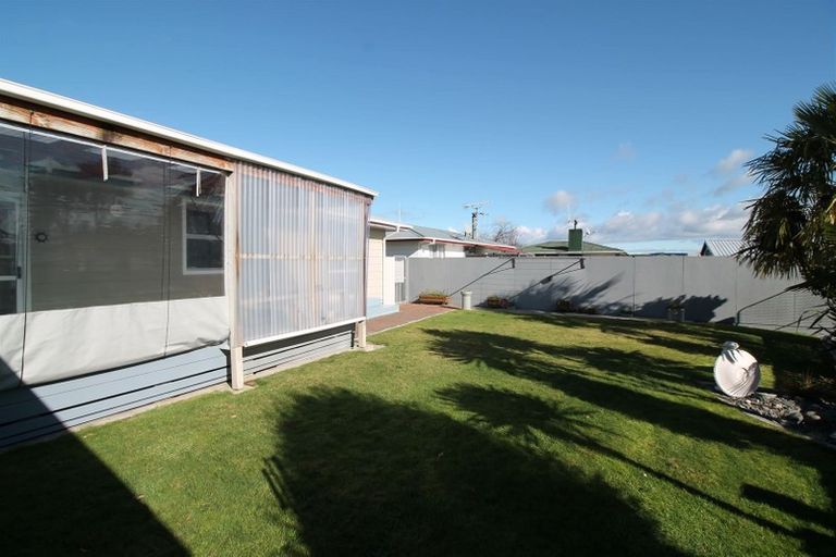 Photo of property in 8 Ngatuku Place, Tokoroa, 3420