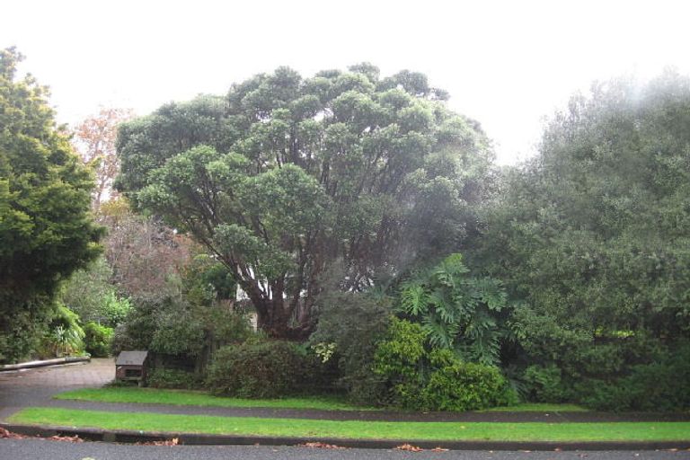 Photo of property in 3 Matuku Place, Papatoetoe, Auckland, 2025